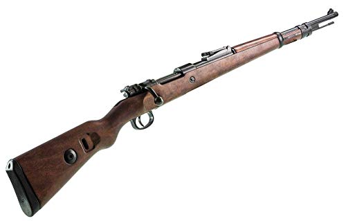 Karabiner Mauser Modell 98 (Deko Waffe)