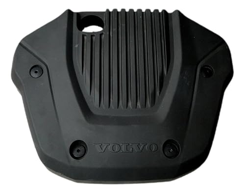 VOLVO XC40 obere Abdeckung Motorabdeckung 1.5 B3154TX OE