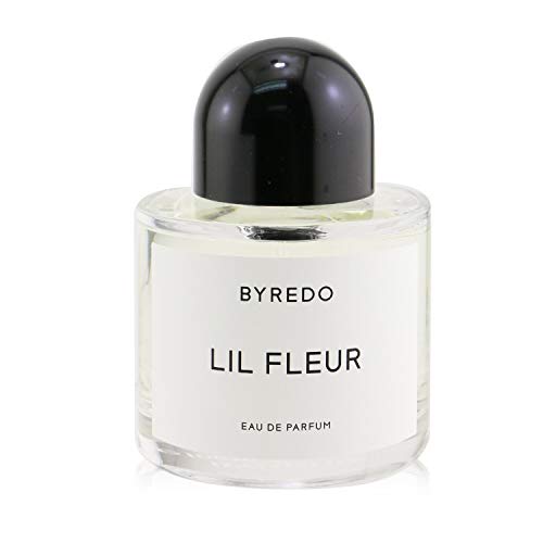 Byredo LIL FLEUR 100ml Eau de Parfum Spray