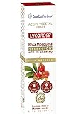 Lycorose (Hagebutte Sele) 50 ml Intersa