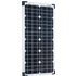 OFF 3-01-001530 - Solarpanel, Mono, 12 V, 30 W