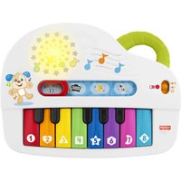 Fisher-Price Babys erstes Keyboard