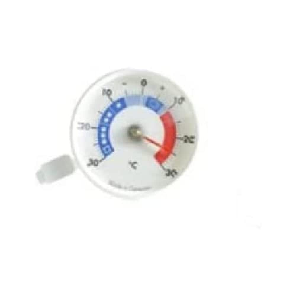 neoLab 1-2051 Kühlschrankthermometer, Plastik