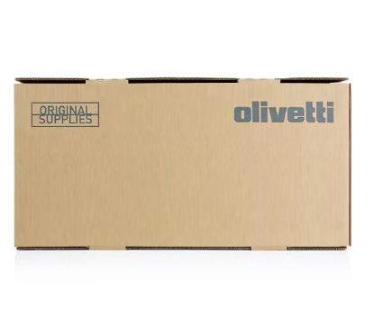 Olivetti B1230 Original Toner PG l2555