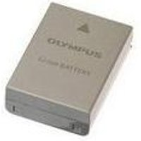 Olympus BLN-1 - Batterie - Li-Ion - 1220 mAh - für Olympus PEN-F, OM-D E-M1, EM-5, E-M5, E-M5 Mark II, PEN E-P5