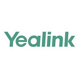 Yealink MeetingBar A30 - All-in-One Videokonferenz-Leiste (Videoleiste, kabelloses Sharing-Pod, Touchkonsole) - Zertifiziert für Microsoft Teams, Certified for Zoom Rooms