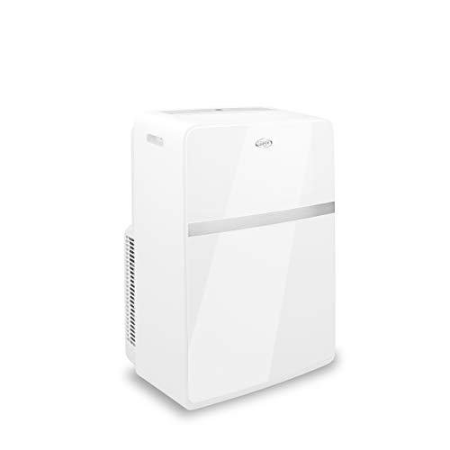 ARGO ORION PLUS Portable air conditioner, 230 V, Weiß