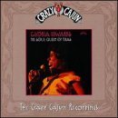 Soul Queen of Texas - Crazy Cajun Recordings by Gloria Edwards