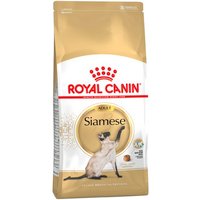Royal Canin Siamesischer Erwachsener 10 Kg