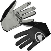 Endura Hummvee Lite Icon Glove - XL