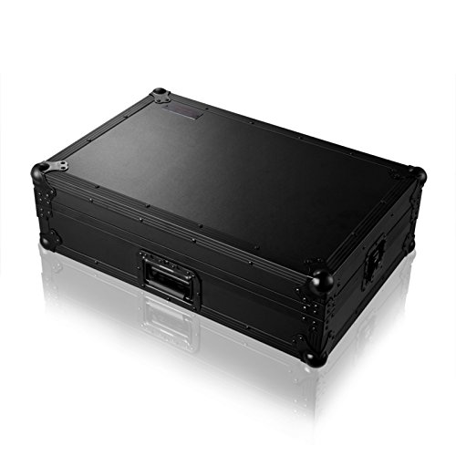 Zomo 0030102683 NSE Koffer für 1x Numark NS6/Laptop/Zubehör