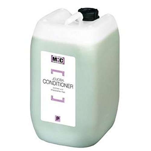Comair M:C Conditioner Jojoba P 5000 ml