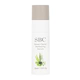 SBC Glycolic Resurfacing Serum 300ml mit 5% Glycolic Acid