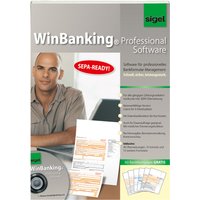 sigel WinBanking Professional Software