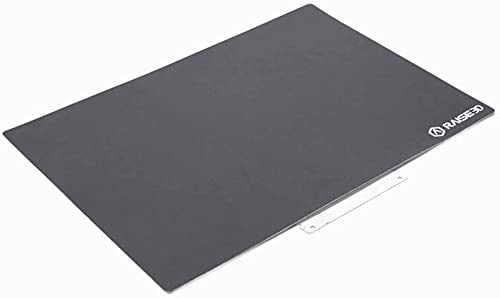 Raise3D E2 Flexible Plate+Printing Surface [S] 3.01.1.999.045A01