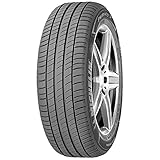 Reifen Sommer Michelin Primacy 3 215/45 R16 90V Xl