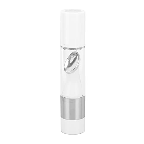 Lippenmassagegerät, sicherer, exquisiter, kompakter, tragbarer, elektrischer Lippenmassagestift für zu Hause
