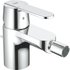 Grohe Bidetarmatur "Get"