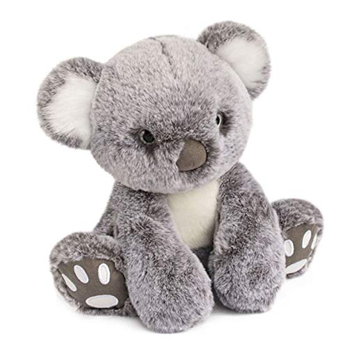 Histoire d'Ours Plüschtier Koala 25 cm mittelgroß