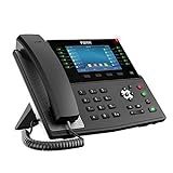 Fanvil X7 VoIP-Telefon