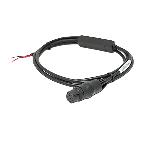 Raymarine Power Cable f/Dragonfly 5M - 1. 5M