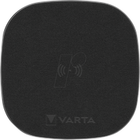 Varta VARTA Wireless Charger Pro