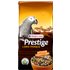Prestige Loro Parque African Papagei Mix - 15 kg*