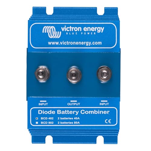 Victron Energy BCD 402 BCD000402000 Batterietrenner