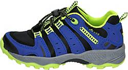 LICO, Outdoorschuh Fremont in blau, Sportschuhe für Schuhe 2