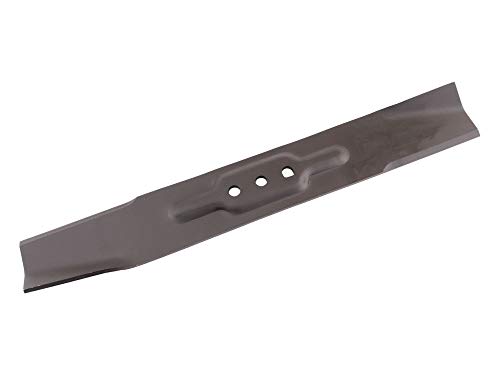 SECURA Messer (45cm) Standard kompatibel mit Einhell JHB 46 RE Rasenmäher