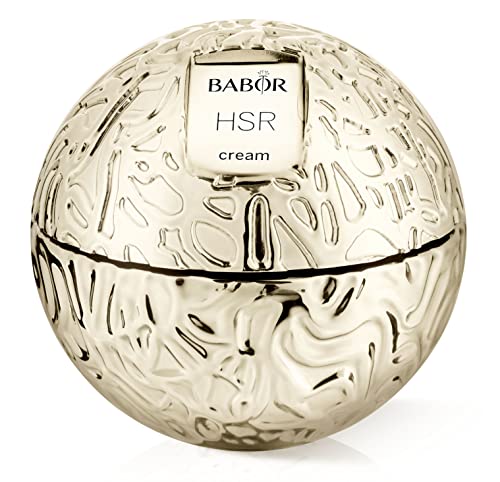 Babor HSR Lifting Extra Firming Cream, 50 ml