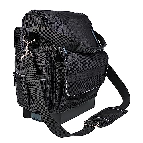 ProClick Werkzeugtasche - Soft Bag S BSS