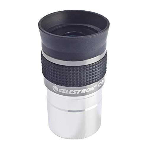 Celestron 93320 1-1/4-15 mm Omni Serie Okular