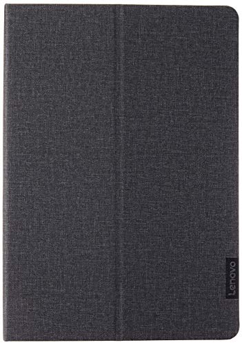 Lenovo Tab P10 Folio Case and Film **New Retail**, ZG38C02579 (**New Retail** (A))