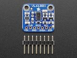 Adafruit Entfernungssensor - VL6180X - Time of Flight Sensor - ToF - VL6180