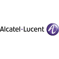Alcatel-Lucent type A - Wireless Access-Point Montageset - Decke montierbar, Wand montierbar (OAW-AP-MNT-W)