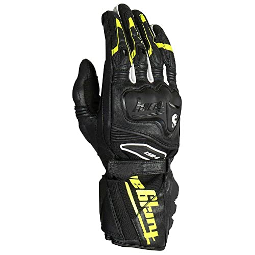 Furygan F-RS1, Handschuhe