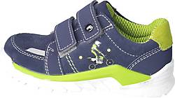 RICOSTA, Sneaker in dunkelblau, Sneaker für Schuhe 2
