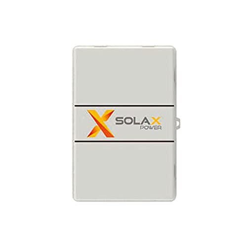 Solax X1-EPS BOX G1.1 Umschaltbox Notstrom Solaxpower 1 Phasig