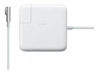 Apple 60w magsafe power adapter für macbook und 13 zoll macbook pro