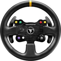 Thrustmaster RacingWheel AddOn Leather 28 GT Wheel AddOn