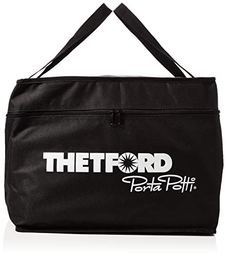 Thetford Porta Potti Carry Bag X35/X45