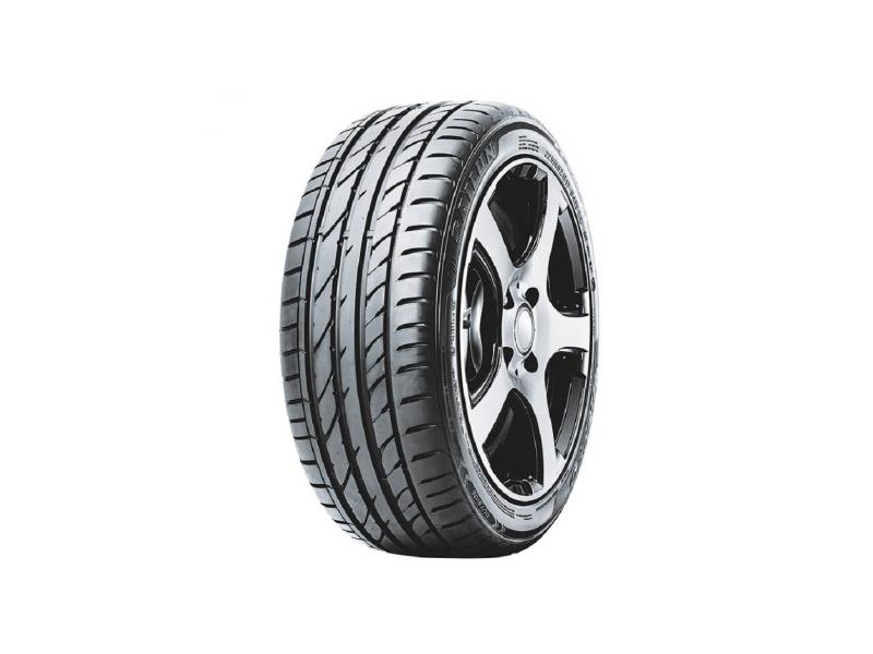 SAILUN ATREZZO ZSR SUV 265/50R19110Y