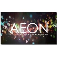 Aeon Edge Free CineGrey 3D, Rahmenleinwand