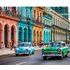 Komar Fototapete Vlies Cuba 300 x 250 cm