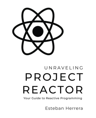 Unraveling Project Reactor: Your Guide to Reactive Programming