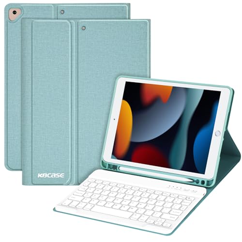 Case for iPad