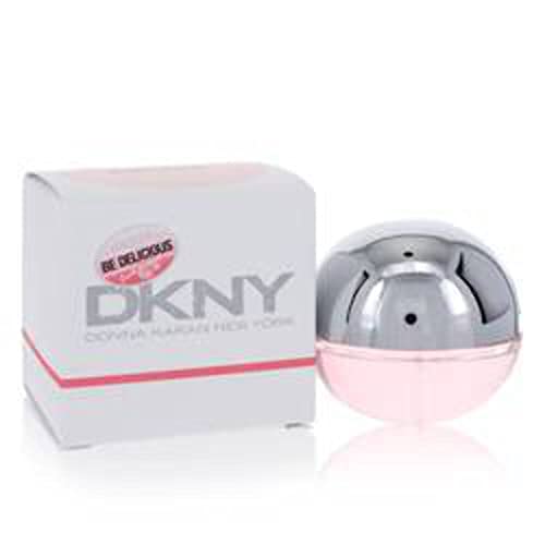 Donna Karan Eau de parfum Be Delicious Fresh Blossom Eau De Parfum Spray
