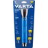 VARTA LED-Taschenlampe , Outdoor Sports F30, , 3 C