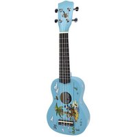 Voggy's - Voggys Ukulele